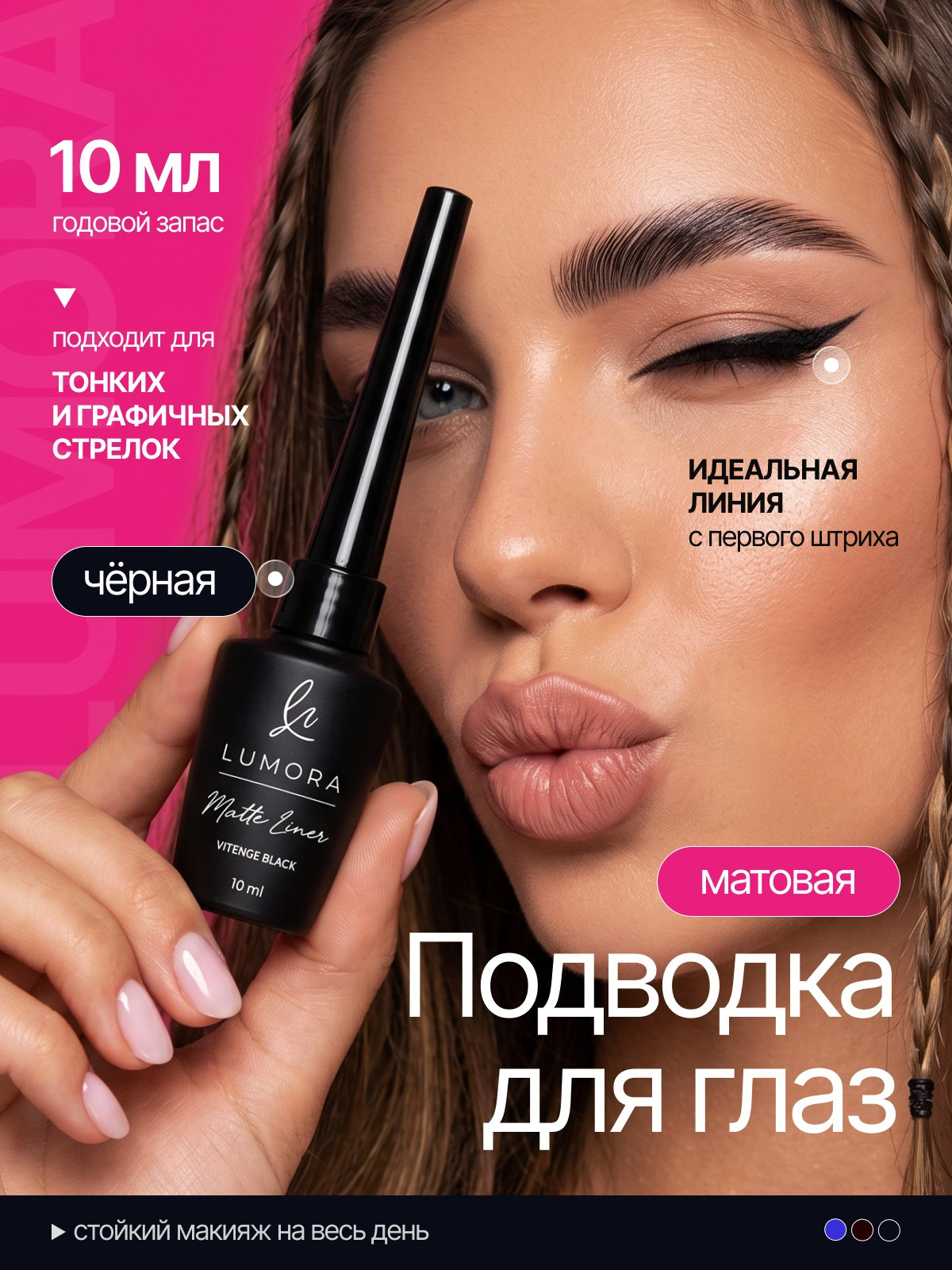 Дизайн карточек/предметка. Дизайнер Светлана Шафикова