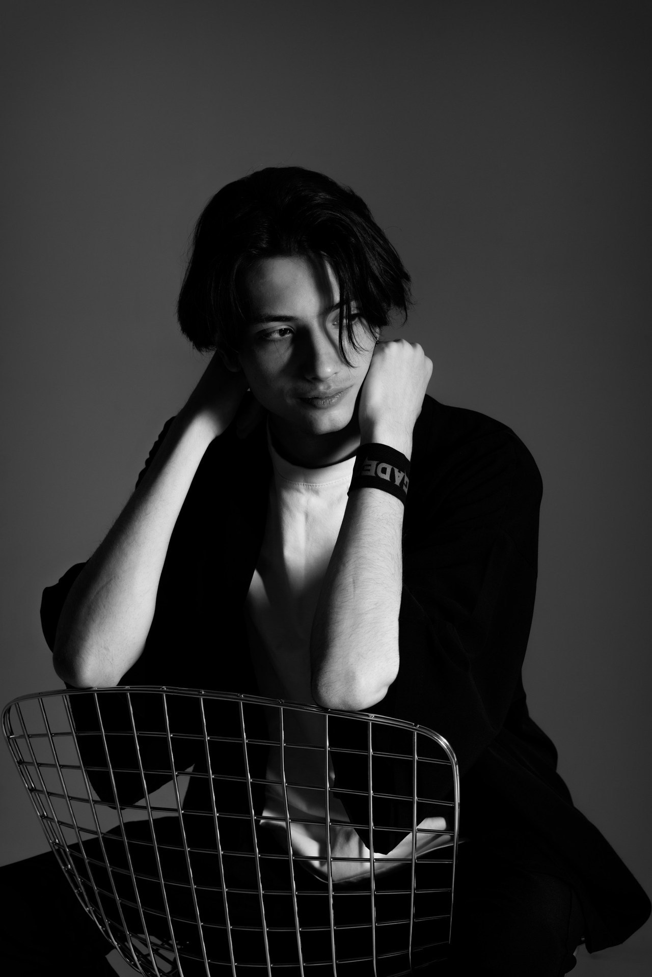 Фотограф Алматы отзывы. Профессиональный фотограф в Алматы