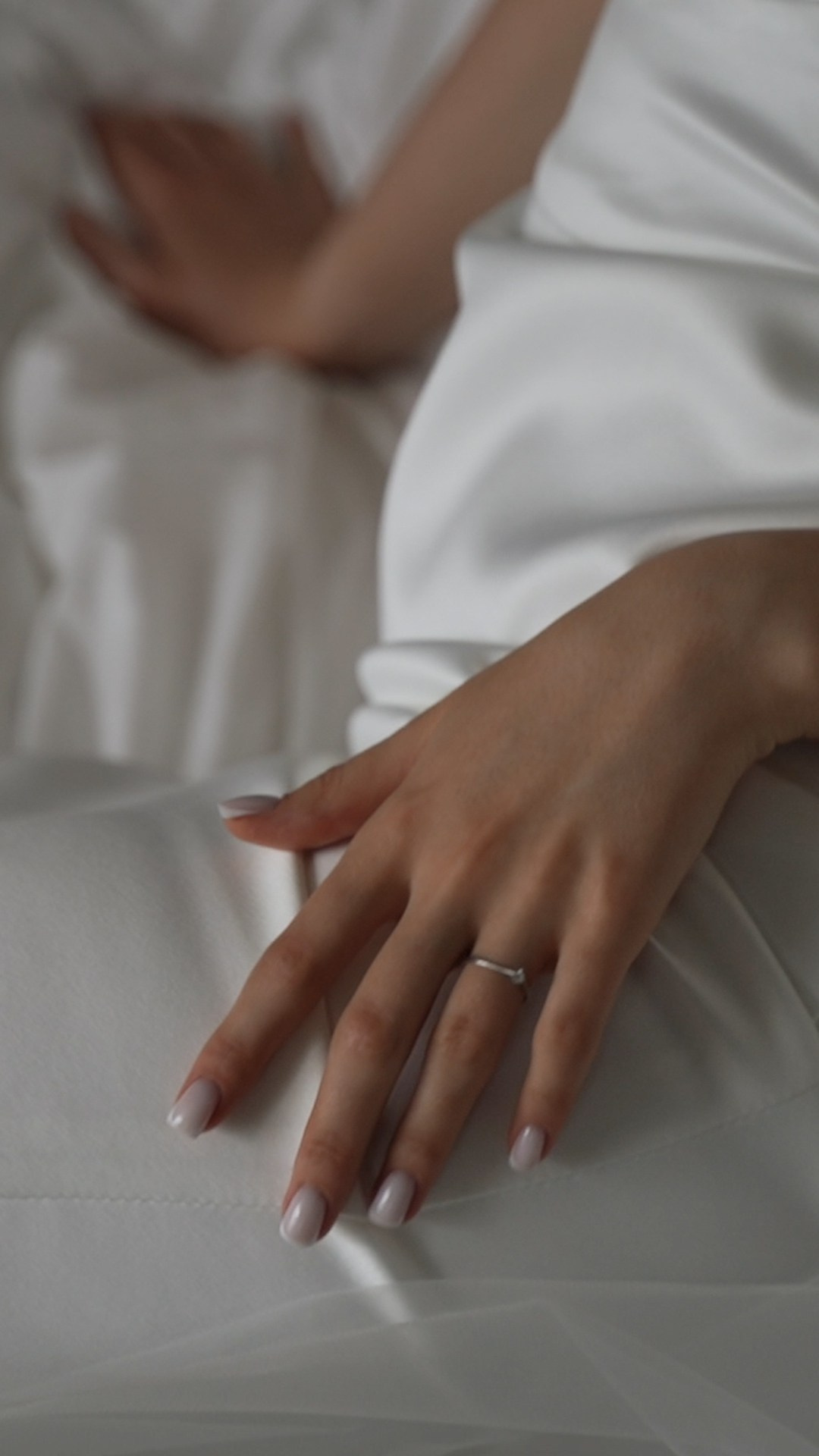 М|Т. Фотограф и видеограф в Москве и Абу Даби Мария Кулагина