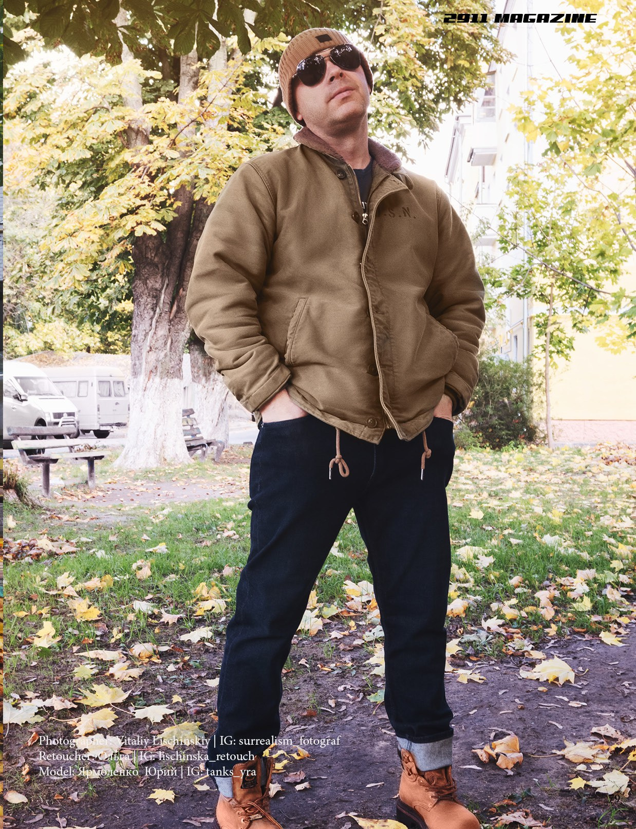 My publications in printed publications, magazines. Фотограф (photographer) Lischinski Vitaliy