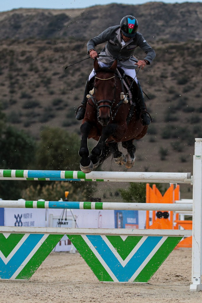 Конкур. Фотограф в Москве портреты | репортажи | спорт