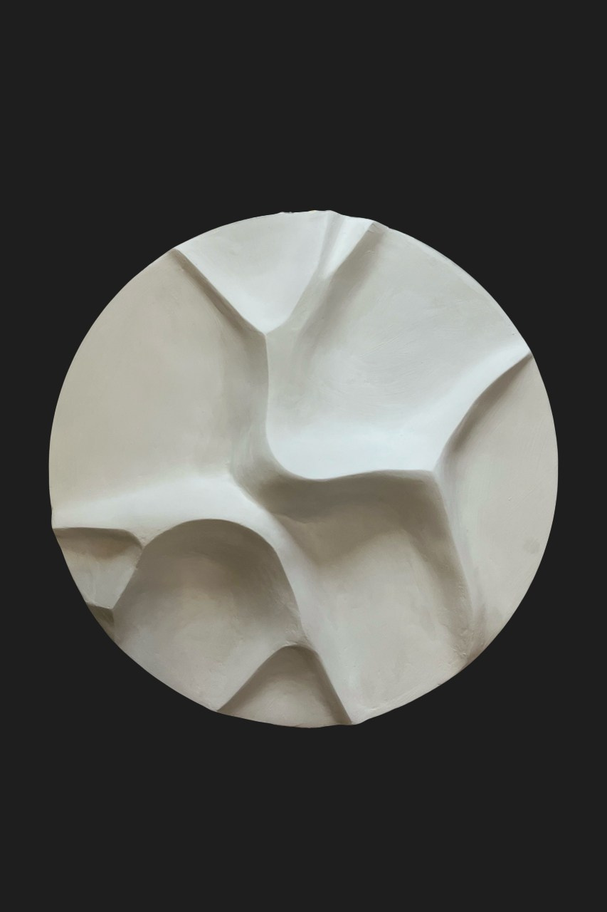 Екатерина Миронова | Художник