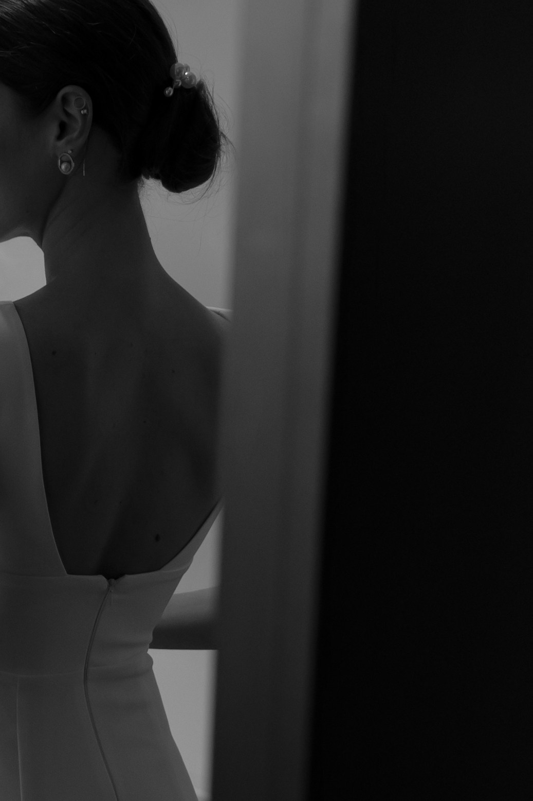 «Танцуй и будь со мной». Свадебный фотограф Москва