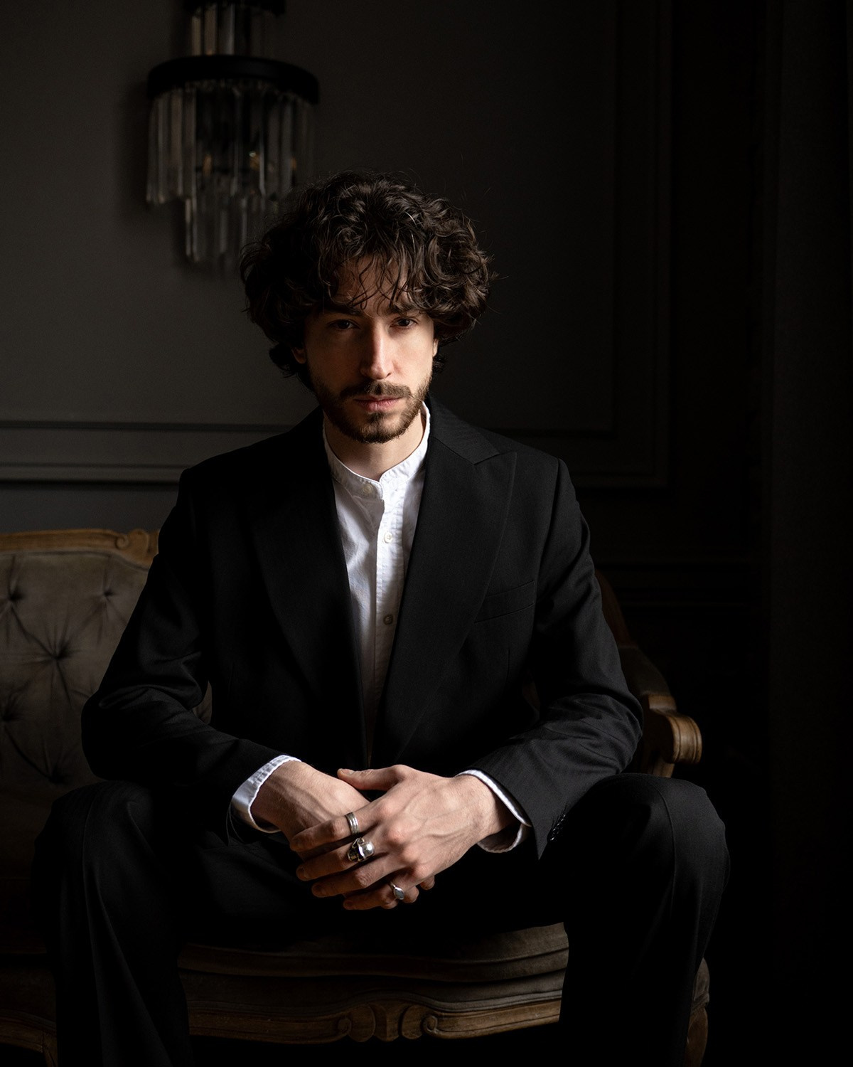 Париж в Петербурге. Свадебный фотограф в Санкт-Петербурге, Москве, СПб Сергей Поддубный