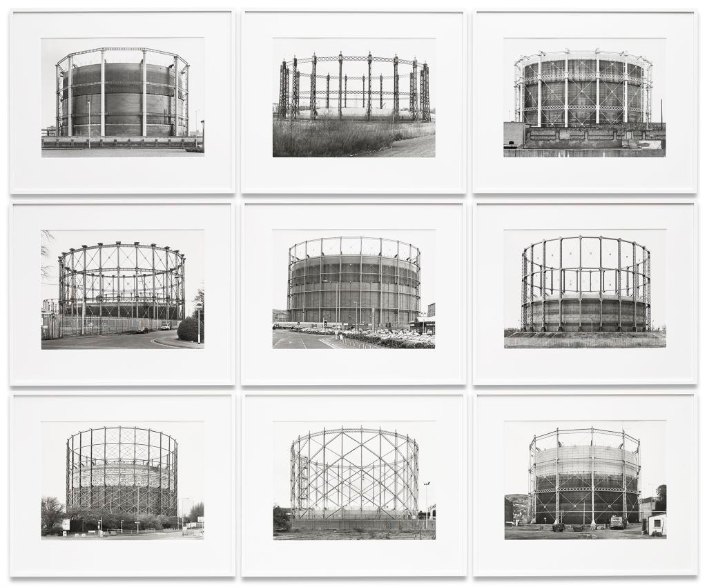 Проектное мышление в фотографии: как начать свой фотопроект