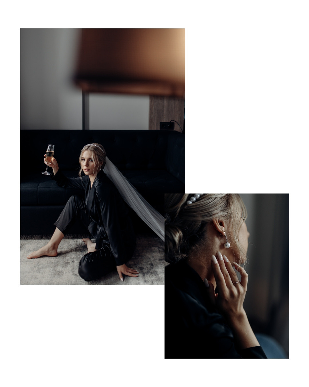 Дима &. Вика. Дмитрий Позняк — свадебный фотограф в Брянске. Личный сайт фотографа