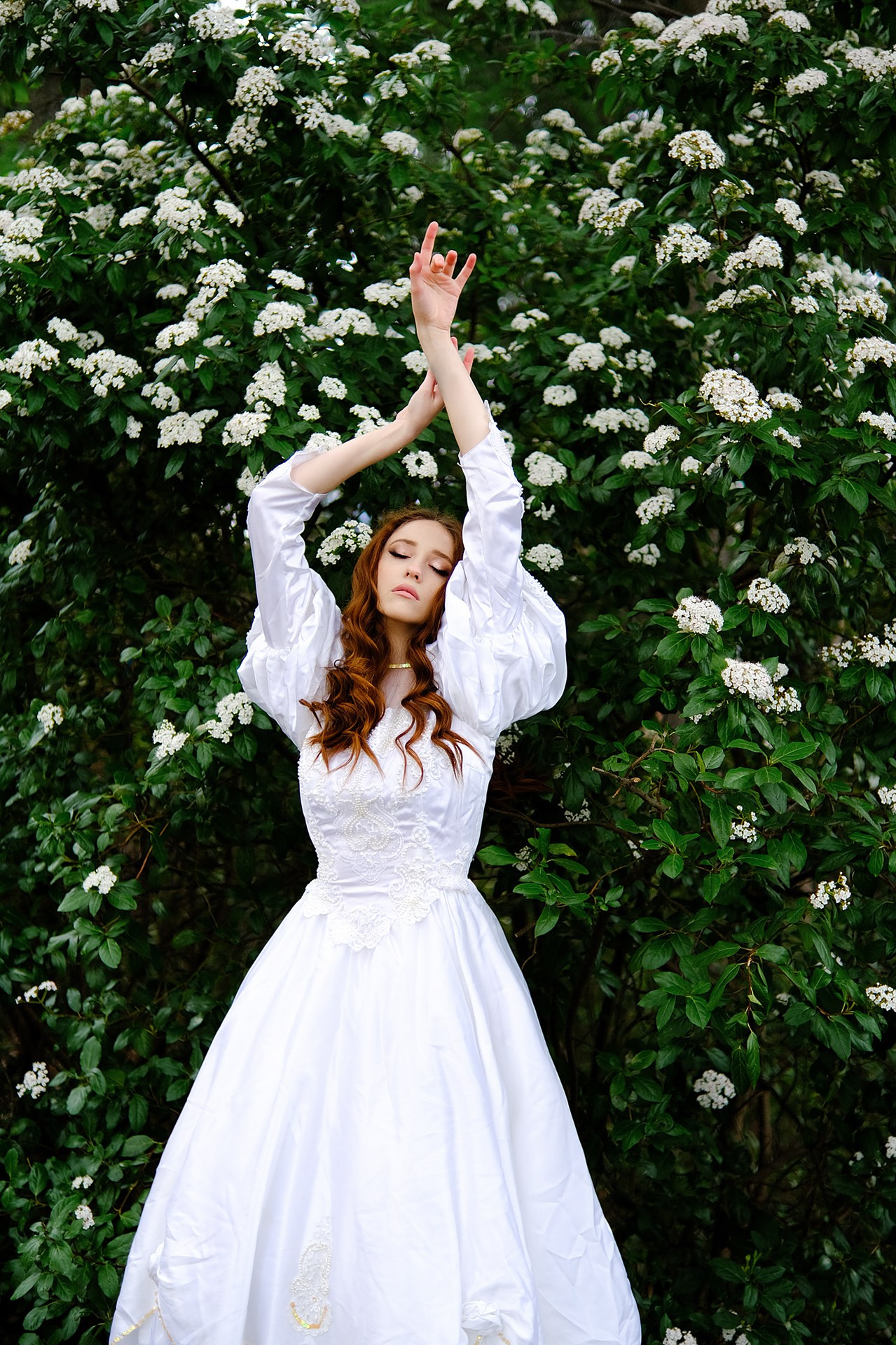 Dariya. Свадебный и семейный фотограф Ксения Тараканова г. Иваново