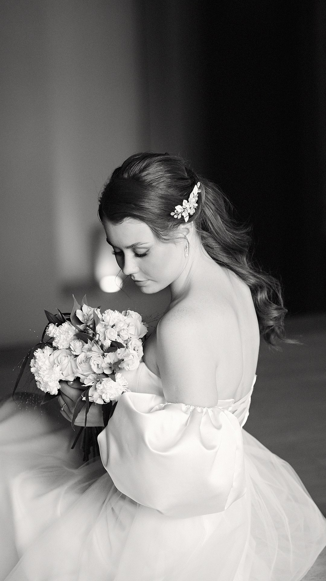 Sofia & Dmitriy. Свадебный и семейный фотограф Ксения Тараканова г. Иваново