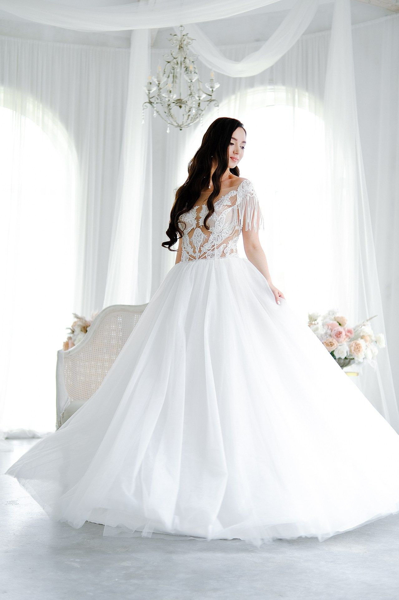 Vera. Свадебный и семейный фотограф Ксения Тараканова г. Иваново