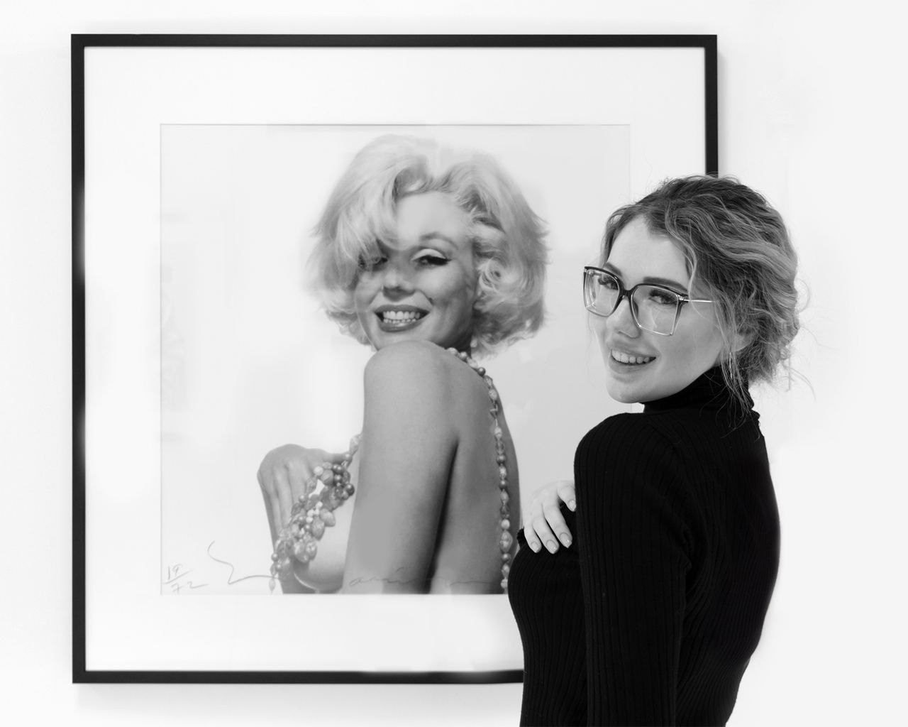 #02 Фотопрогулки. Professional photoartist in St. Petersburg (wedding, reportage, portrait, model book, love story) Alexander Shvedov