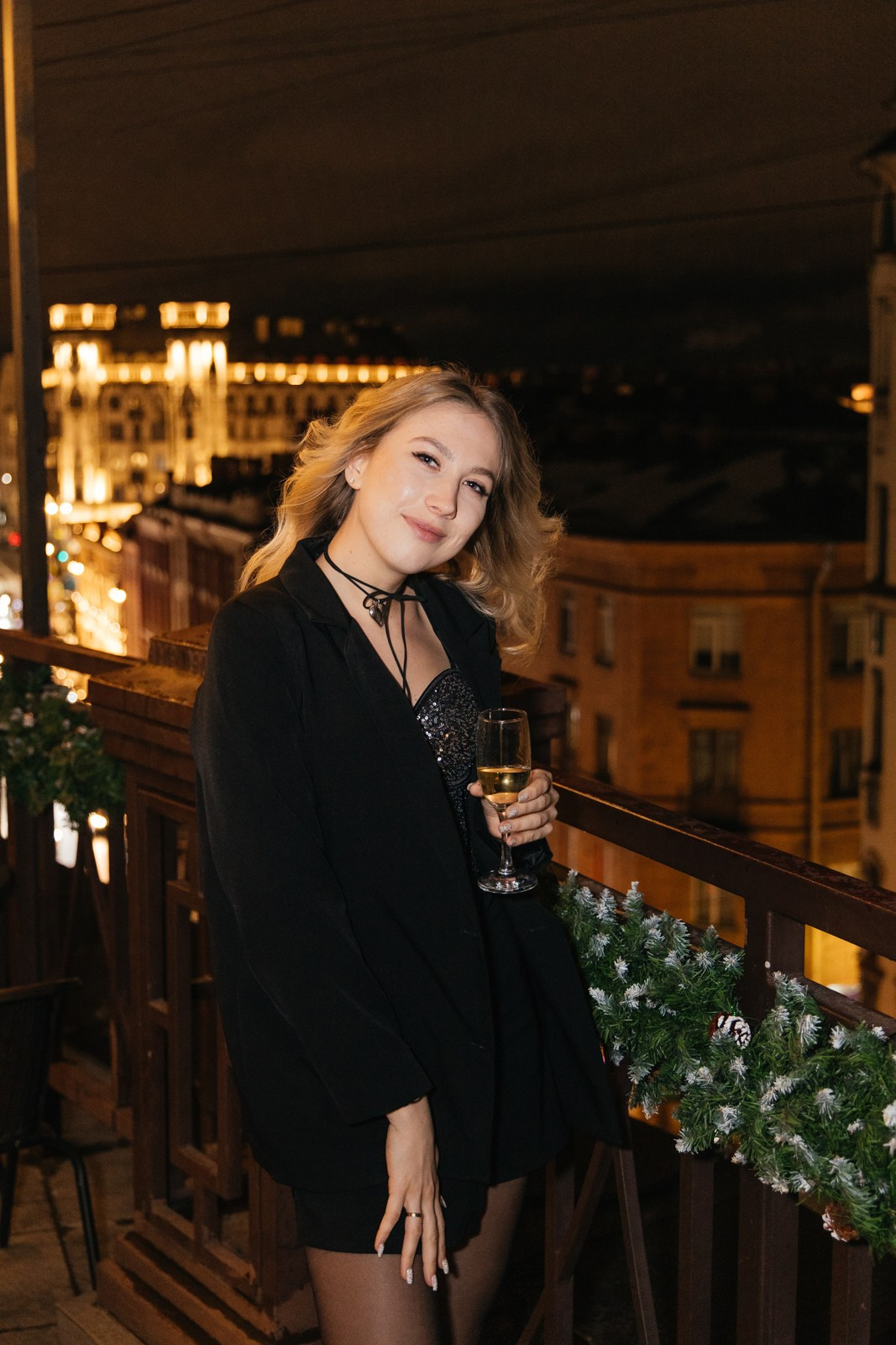 «РЖД» корпоратив. Фотограф Алексей Солопов