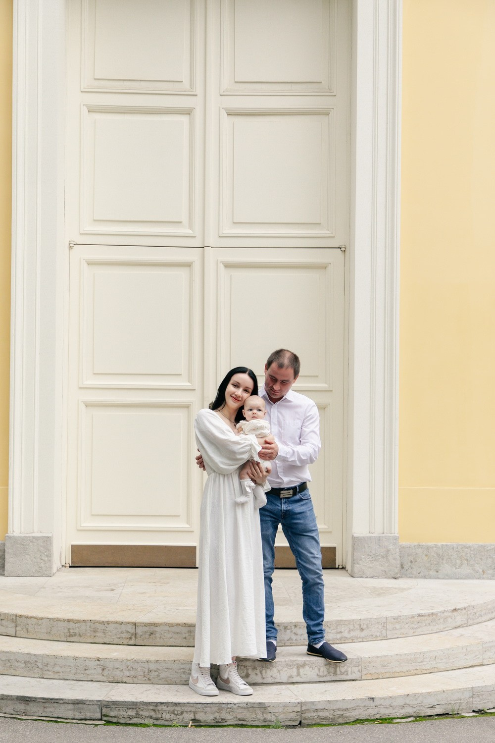 Крещение ребенка в СПб, Лучшие храмы для крещения Спасо Преображенский собор СПб, где крестить в Питере, фотограф на крещение, крестить без бесед, крестить без крестных, ответы на крещение