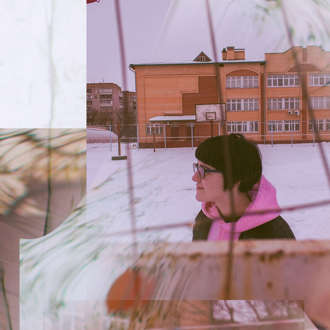 Мои первые фотографии людей. Фотограф из Москвы — DASHA NOVA | Авторская фотография в разных жанрах