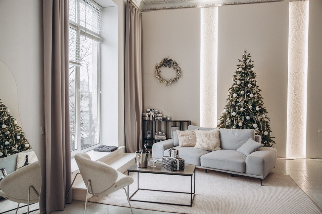 Portfolio — Новый. Лидия Фотограф Воронеж