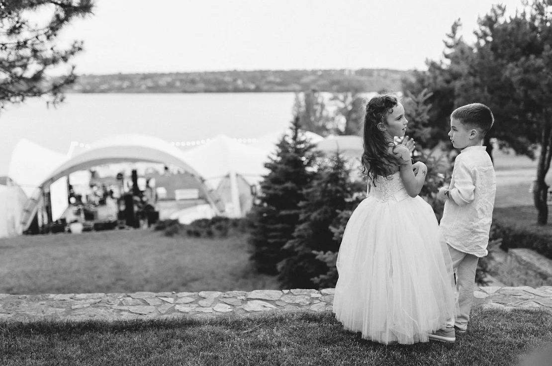 Максим+Валерия=♡. Главная