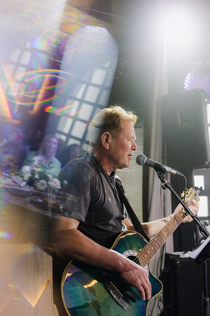 Ольга+Тимофей. Фотограф в Красноярске Гетманова Мила