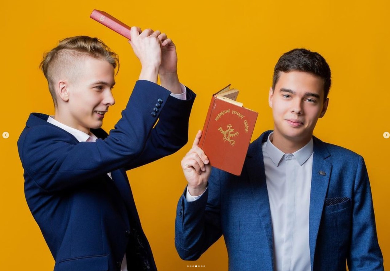 С друзьями. Семейный и детский фотограф в Туапсинском районе Кузьмичёва Светлана