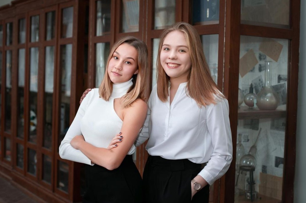 С друзьями. Семейный и детский фотограф в Туапсинском районе Кузьмичёва Светлана