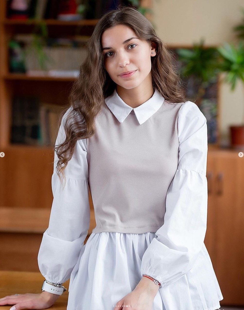 Портреты. Семейный и детский фотограф в Туапсинском районе Кузьмичёва Светлана