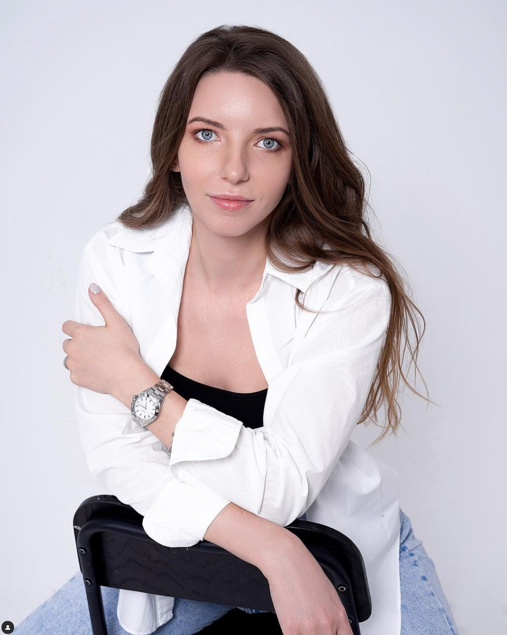 Портреты. Семейный и детский фотограф в Туапсинском районе Кузьмичёва Светлана