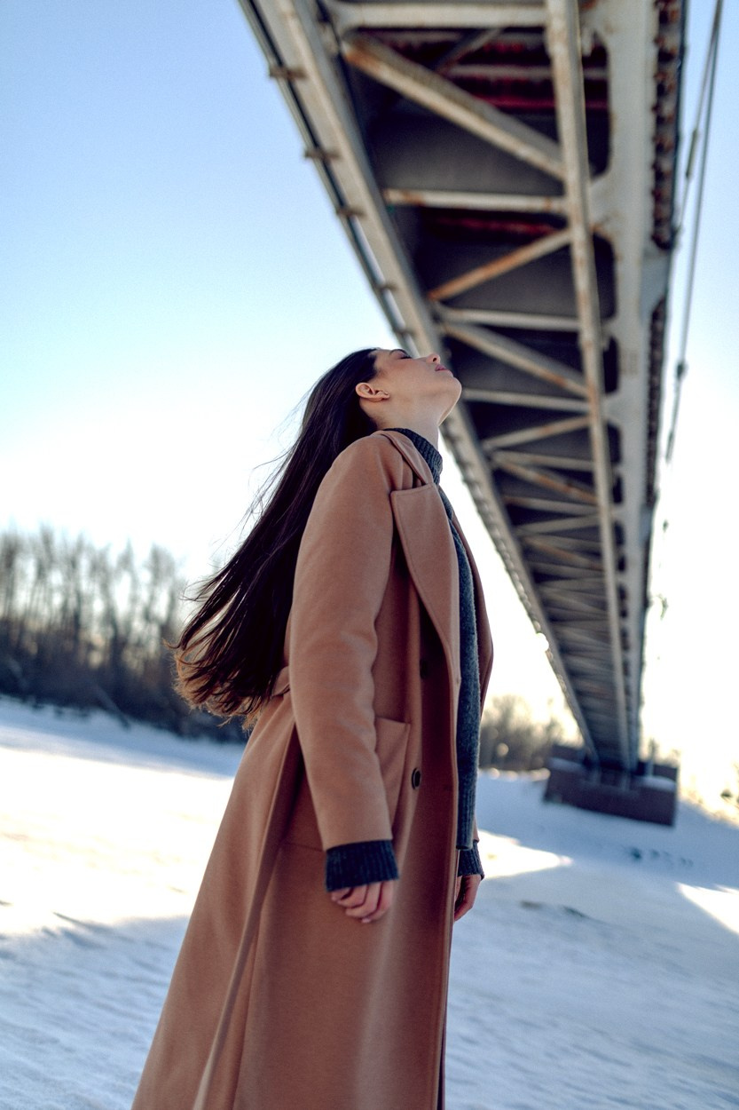 KARINA. Фотограф города Уральск Ольга Василец