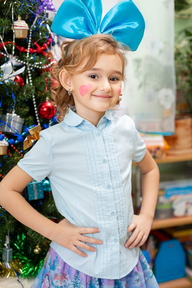 Портфолио утренники в детском саду. Семейный и детский фотограф Комина Елена, Власиха, Одинцово