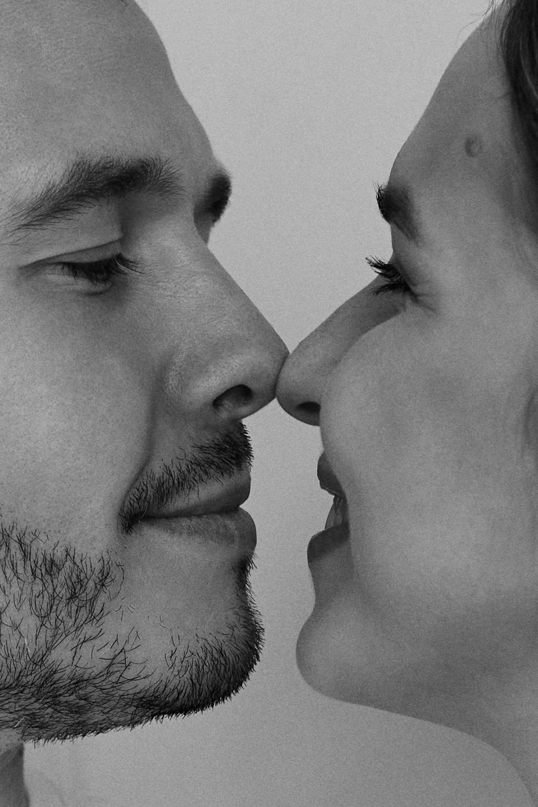 Лёве годик. Фотограф Полина Абрамова