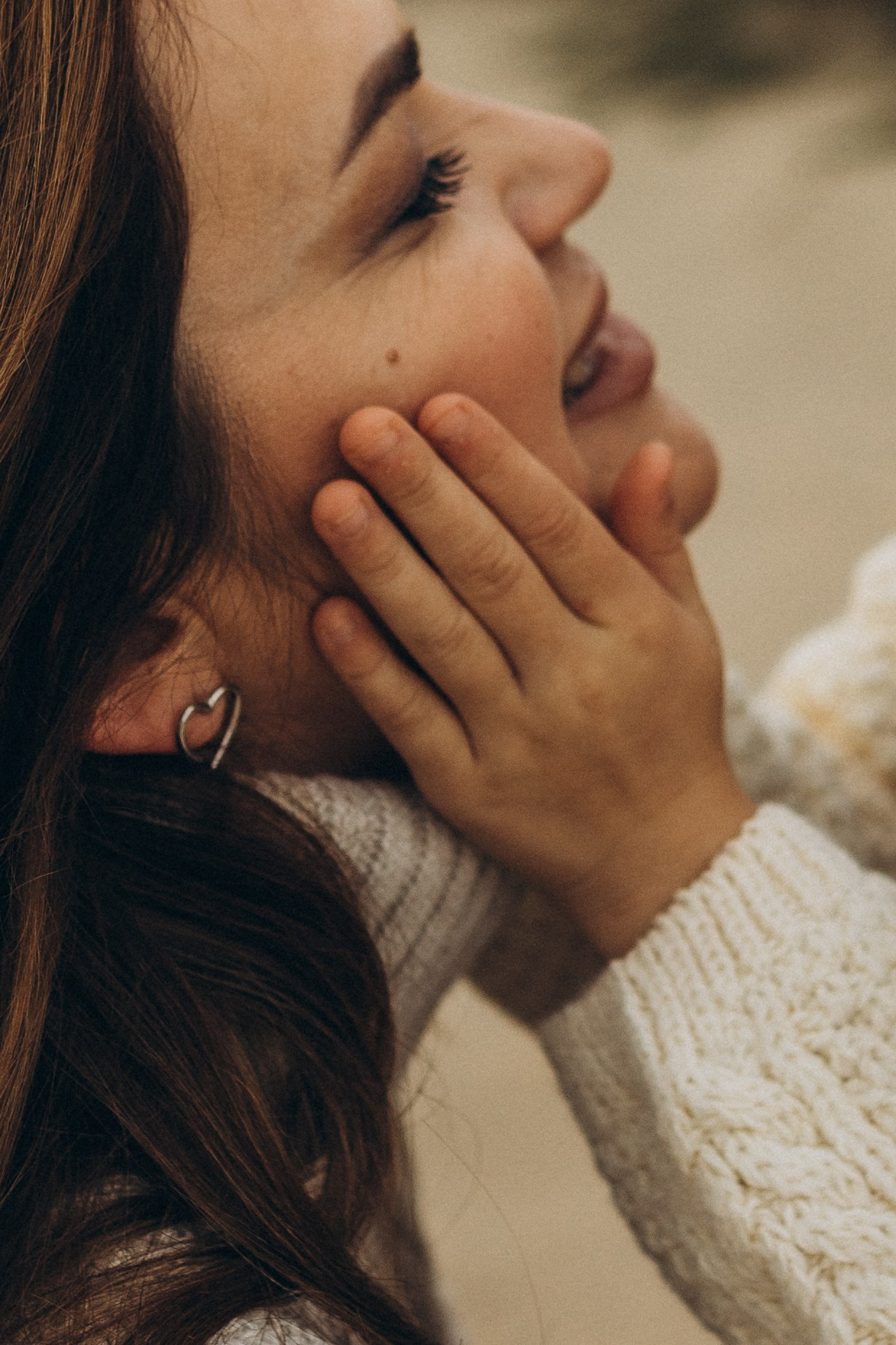 Эдик Алина Лика и Ульяна. Семейный фотограф в Новороссийске и Анапе Александра Яковлева