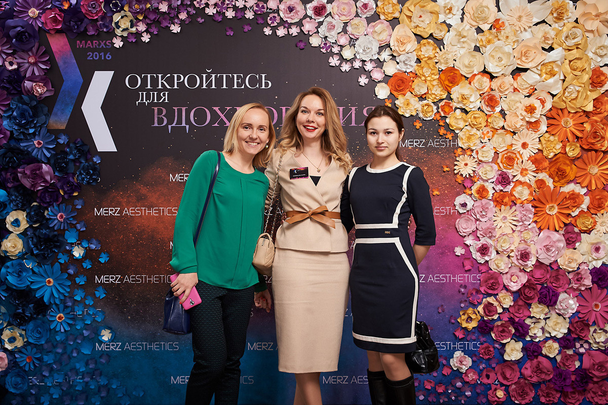 Классическая. Репортаж, деловой портрет, мобильная фотостудия с моментальной печатью