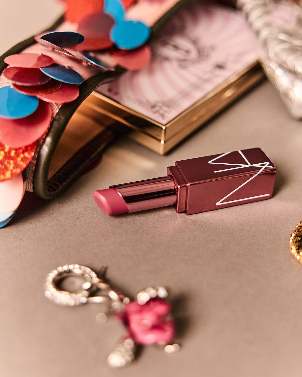 TSUM. Фотограф Елена Вороха. Москва