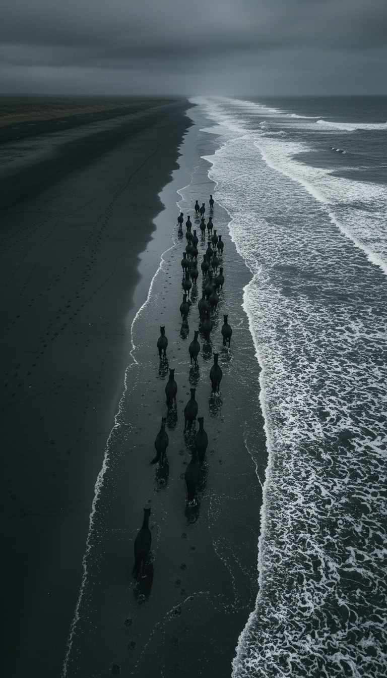 Стоимость AI-фото и видео для брендов и бизнеса. SILAI AGENCY — ИИ-продакшн и нейроконтент для брендов. Создаём ИИ фото и видео на заказ