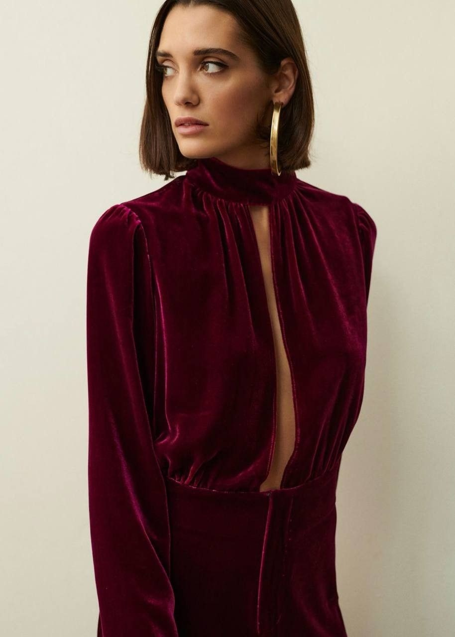 Фотонетворкинг Северодвинск. Женский и контент фотограф Люба Пунанцева. Северодвинск. Архангельск