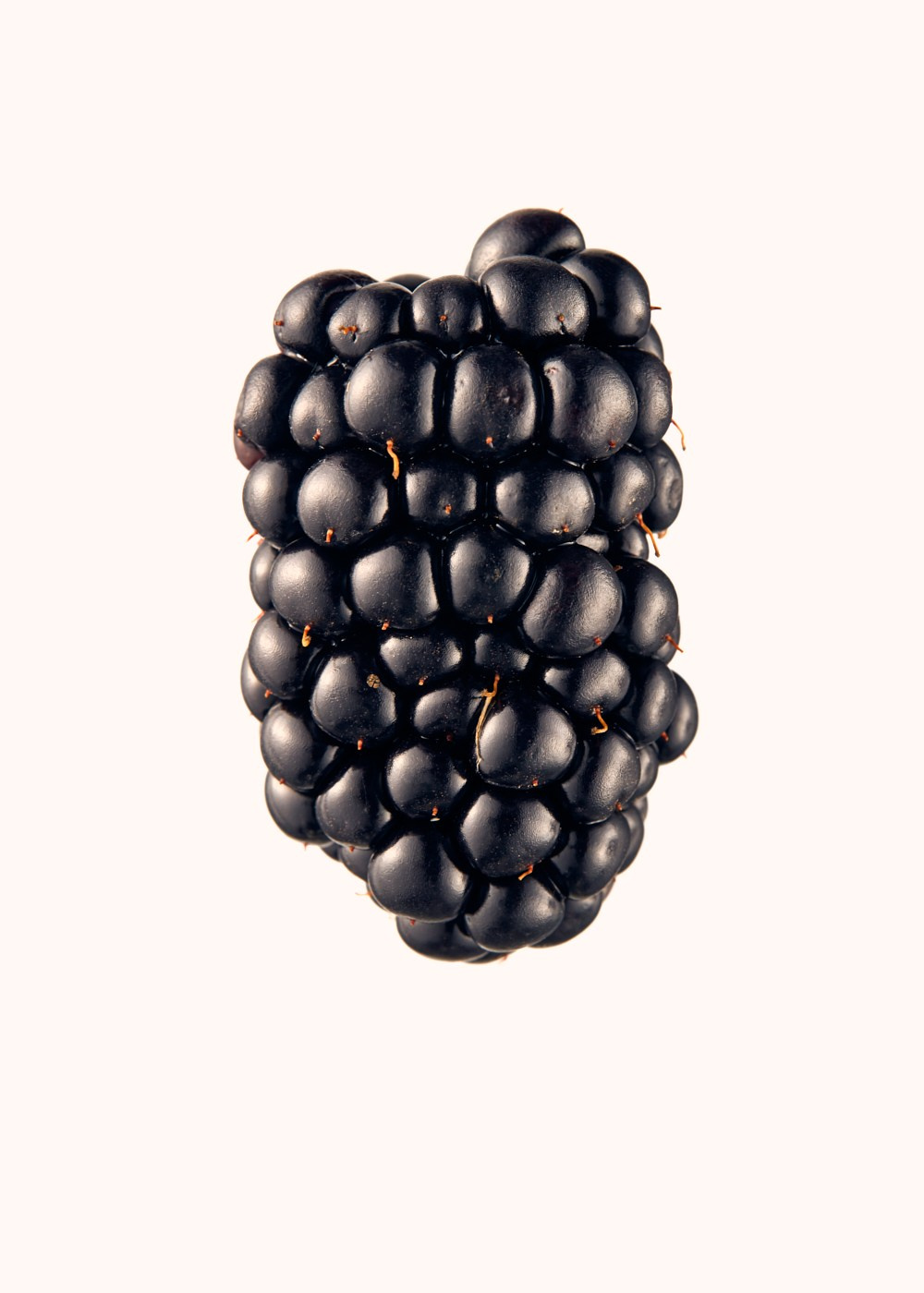 Food photographer. Евгений Петровский — Фуд-съемка и предметная съемка в Москве