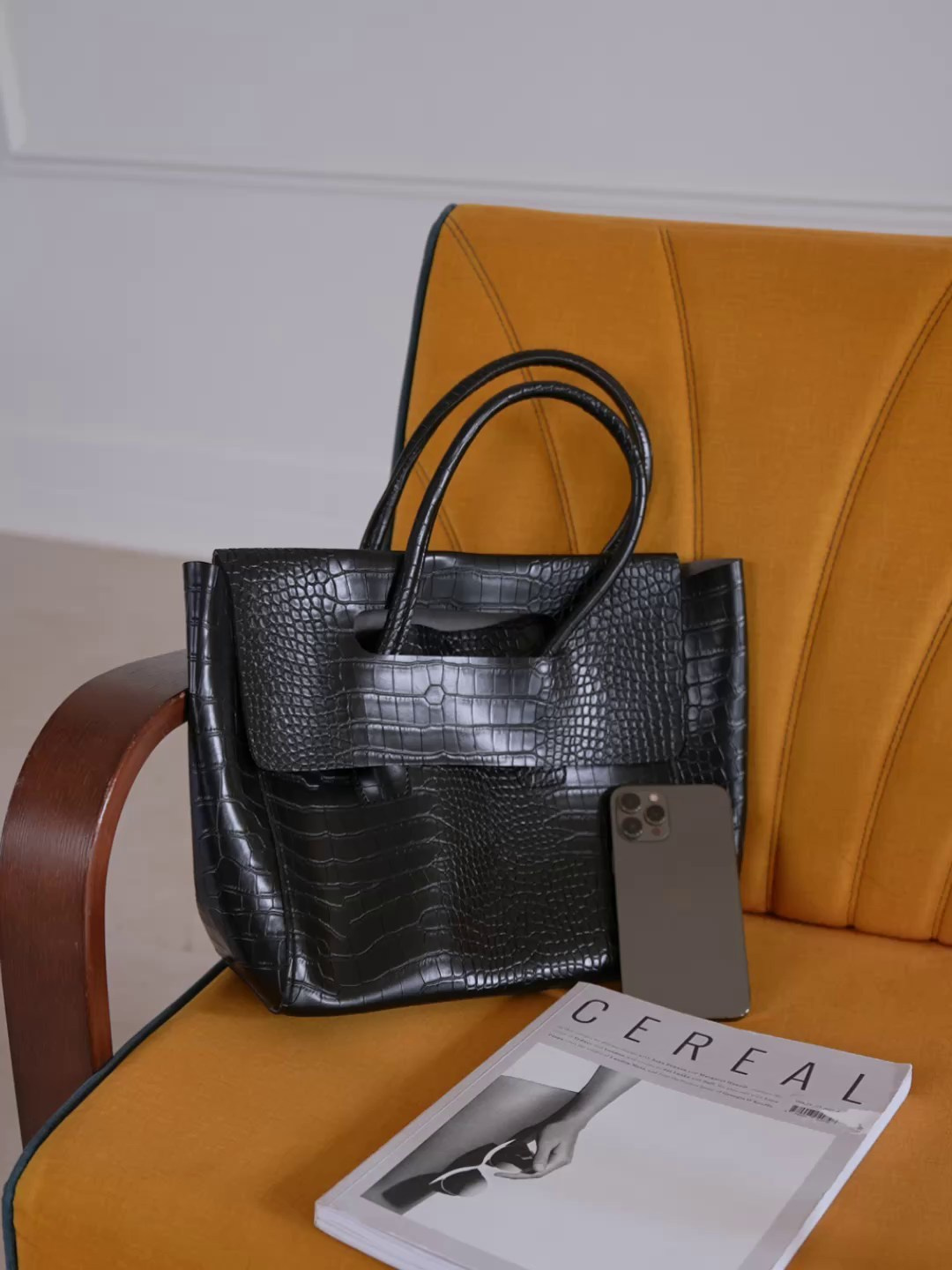 Проекты. Видеограф Москва | Видеограф Антон