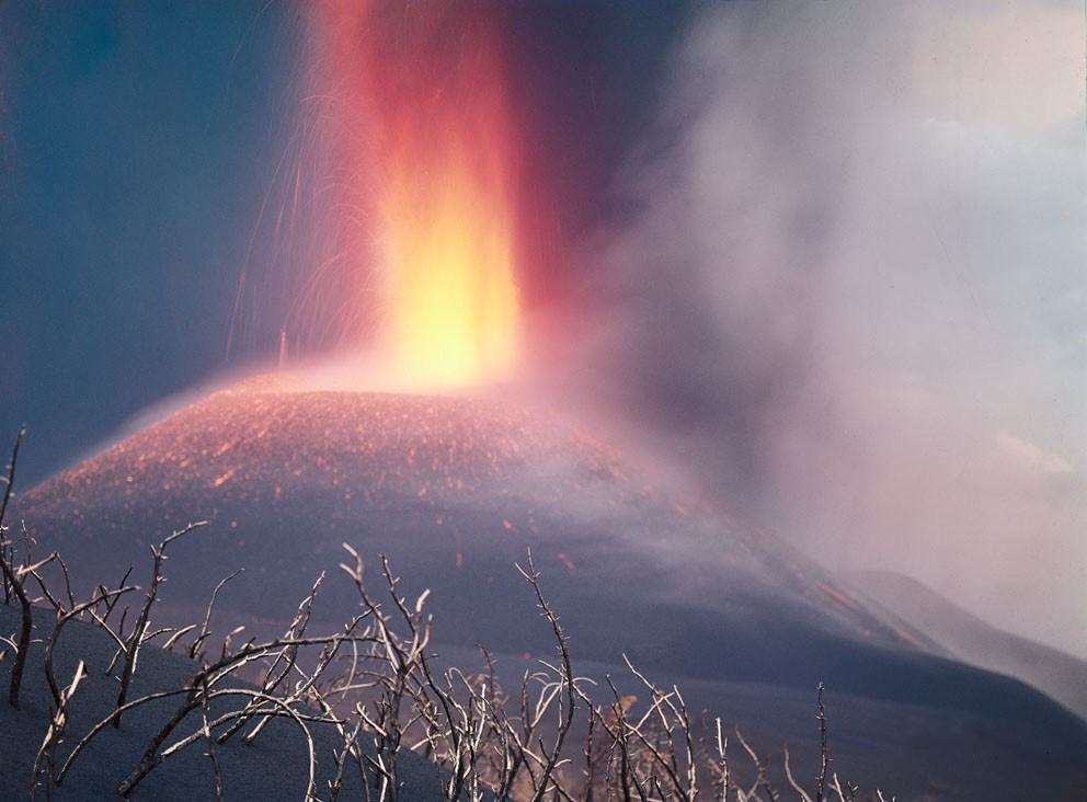 в-н Толбачик