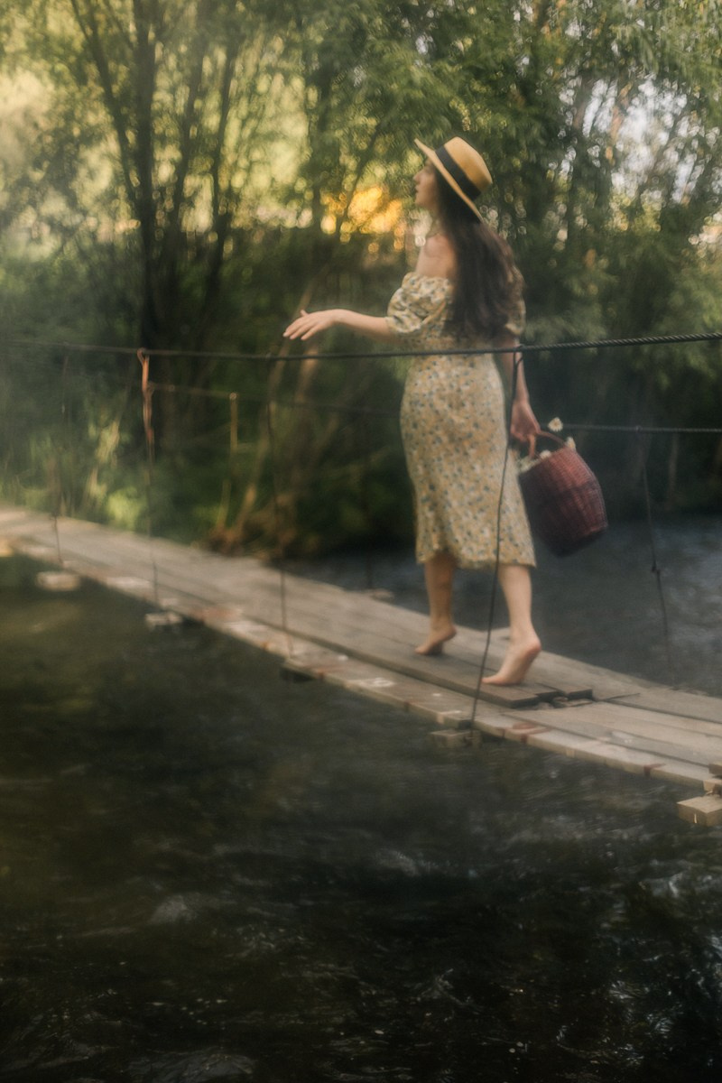 Лена. Фотограф Подсумкина Ирина