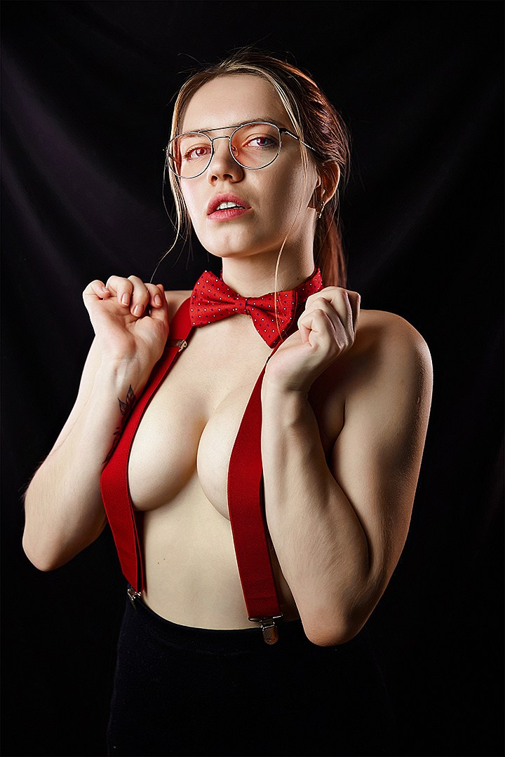 Заявка TFP Дружинин Кирилл. Индивидуальный фотораф во Владивостоке Дружинин Кирилл