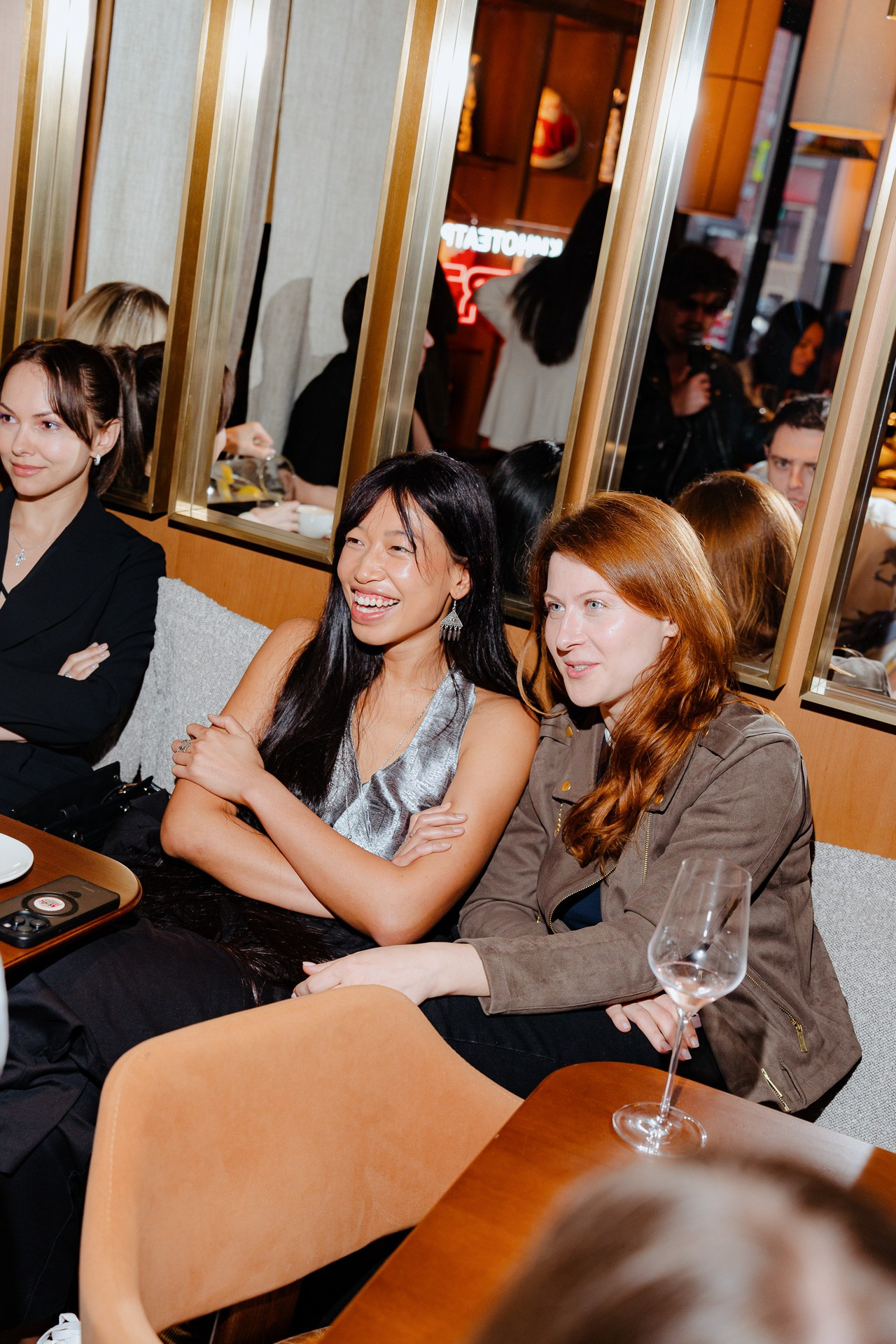 Ist x START x «Высокий сезон». Андрей Цветков — репортажный, свадебный и портретный фотограф в Санкт-Петербурге