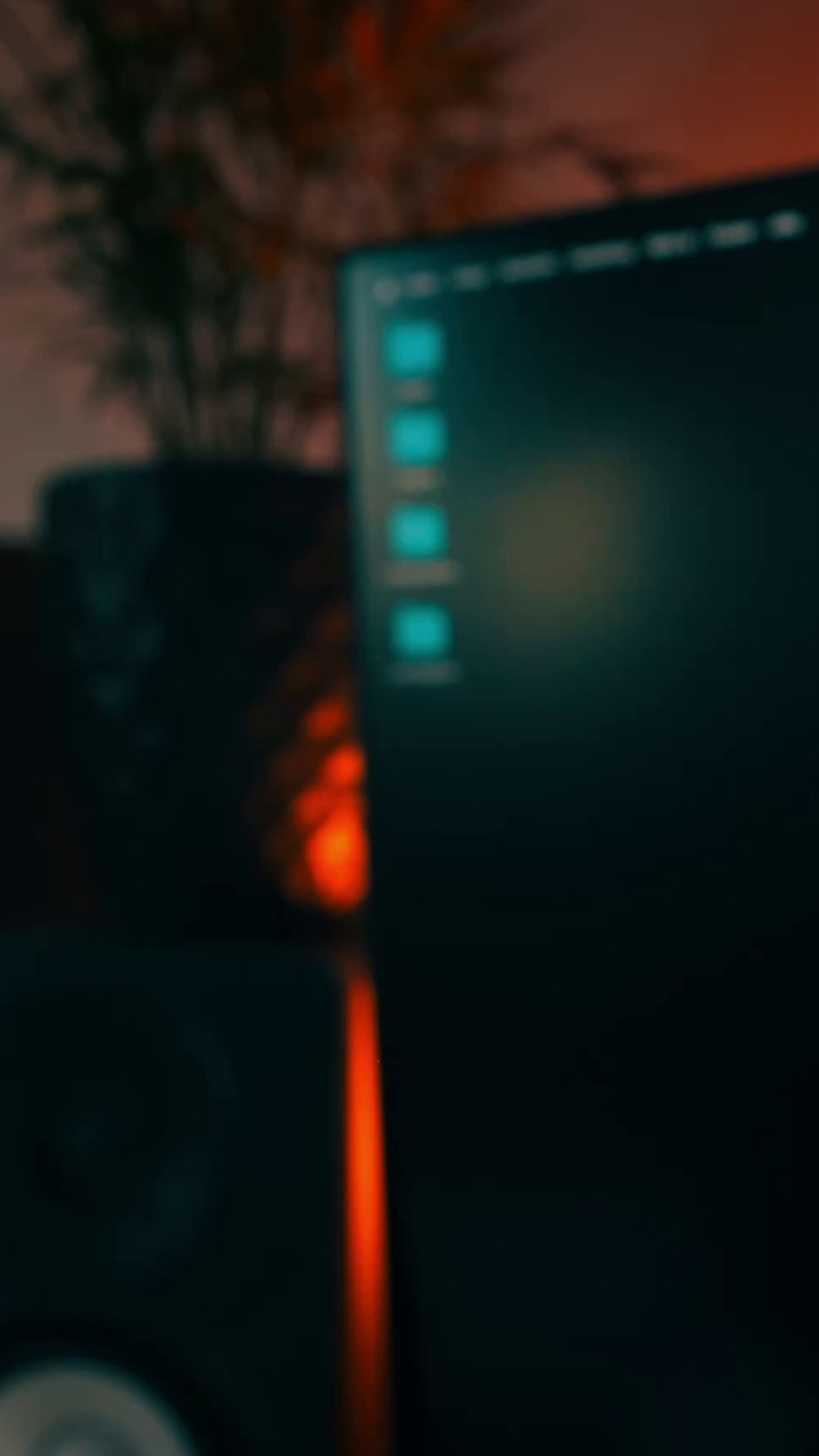 3D анимация и визуализация. Предметная фотосъемка в Санкт-Петербурге