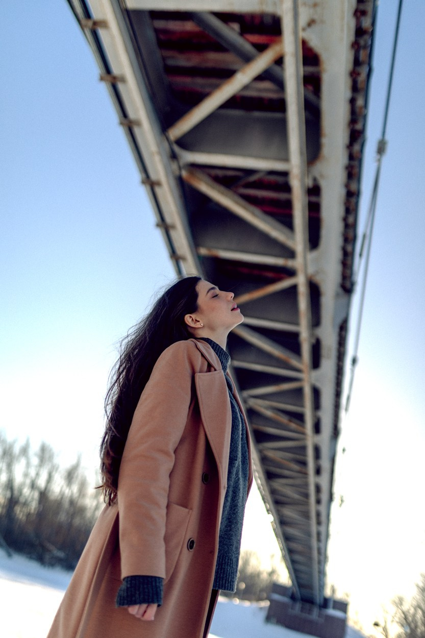 KARINA. Фотограф города Уральск Ольга Василец