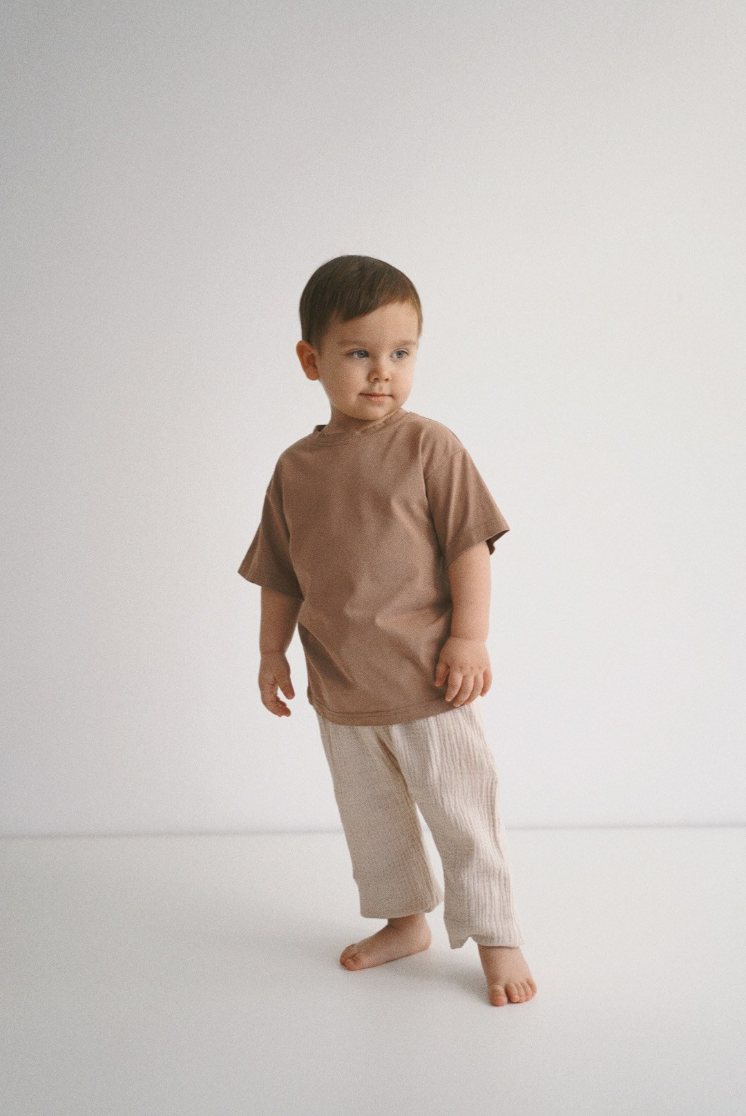 Тимофей 2 года. Семейный фотограф СПб Анастасия Василь. Фотосессия на годик