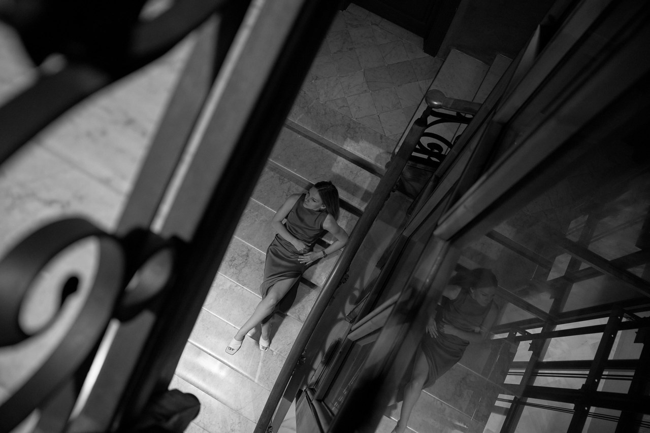 Testimonials. Photographer & Videographer in Barcelona