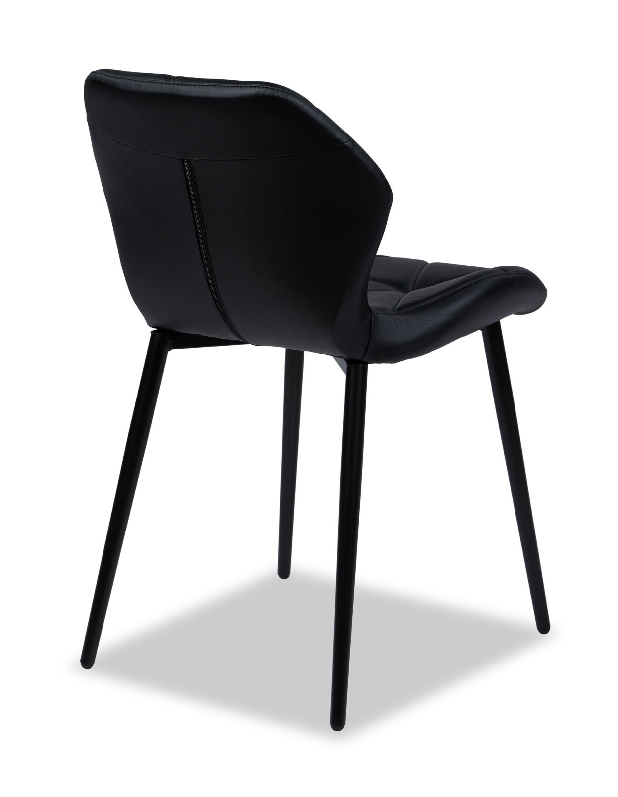 Мебель. Предметный фотограф Москва l Московская область Юрий Козырев