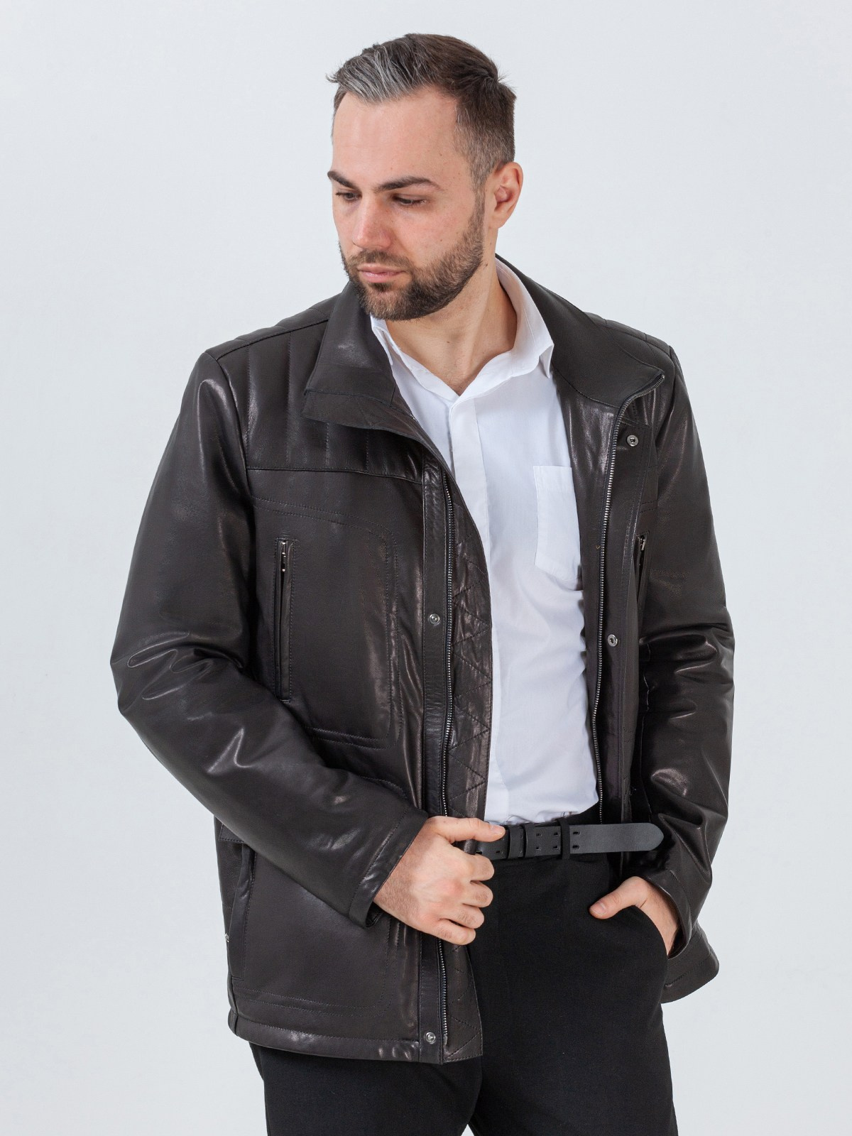 Мужская одежда. Сборные фотосъёмки в Москве. фотосессии одежды.фотограф