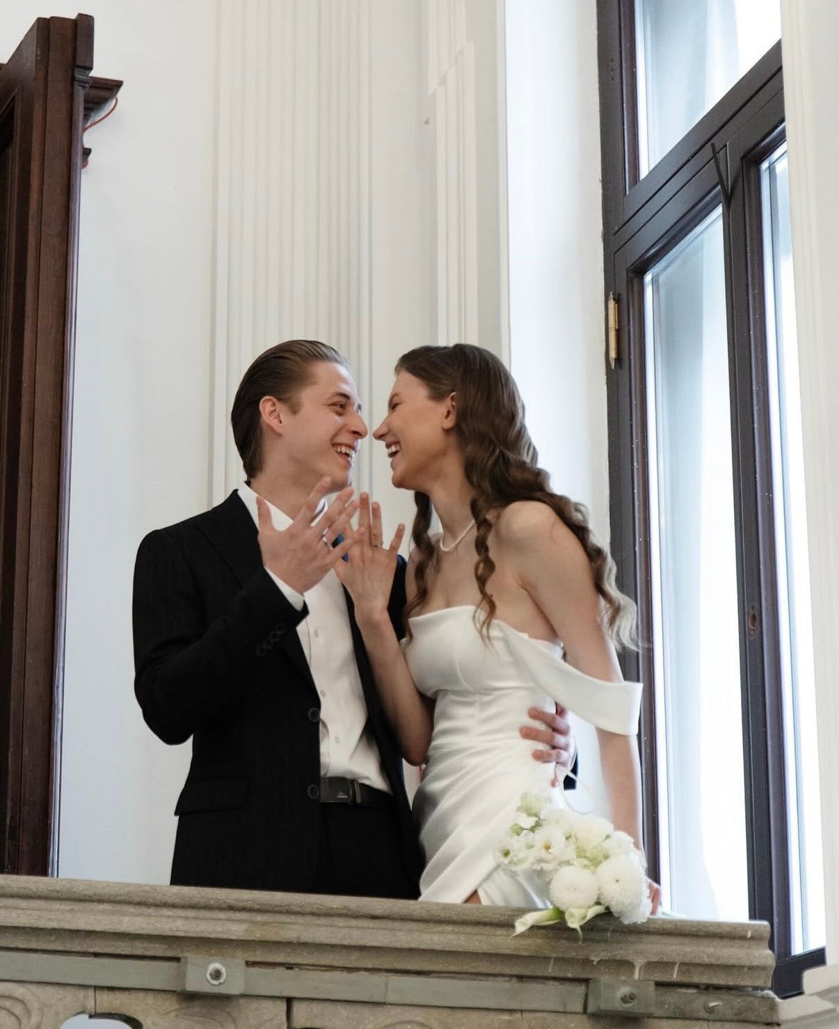 Фото. Фотограф в Москве photobyso