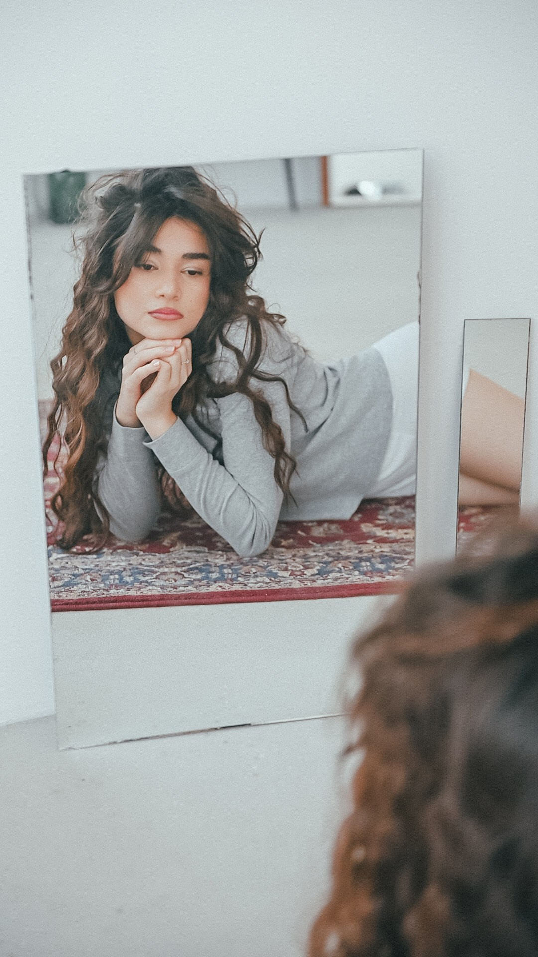 Ситора 2. Фотограф Филякин Константин