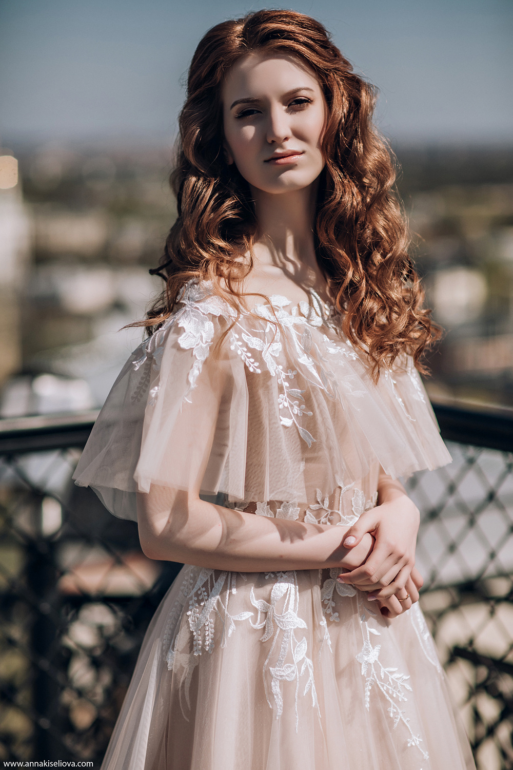 Анна и Егор. Фотограф в Санкт — Петербурге Анна Конофало