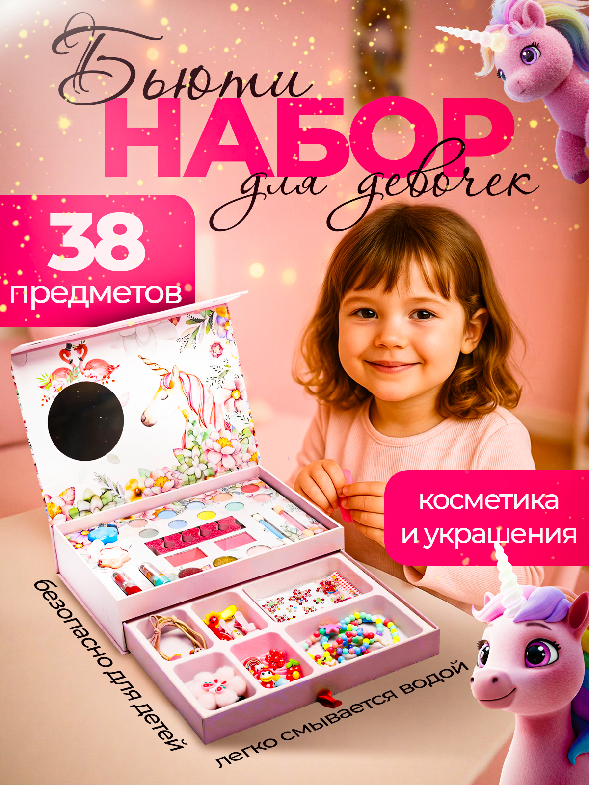 Инфографика и оформление карточек | Дизайнер для Wildberries, Ozon. Инфографика для маркетплейсов, ваш персональный дизайнер