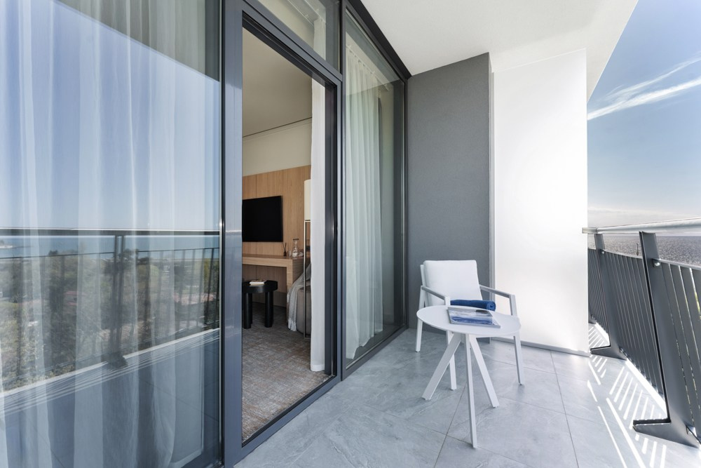 Санаторий Кристалл. Отельный интерьерный фотограф Сочи