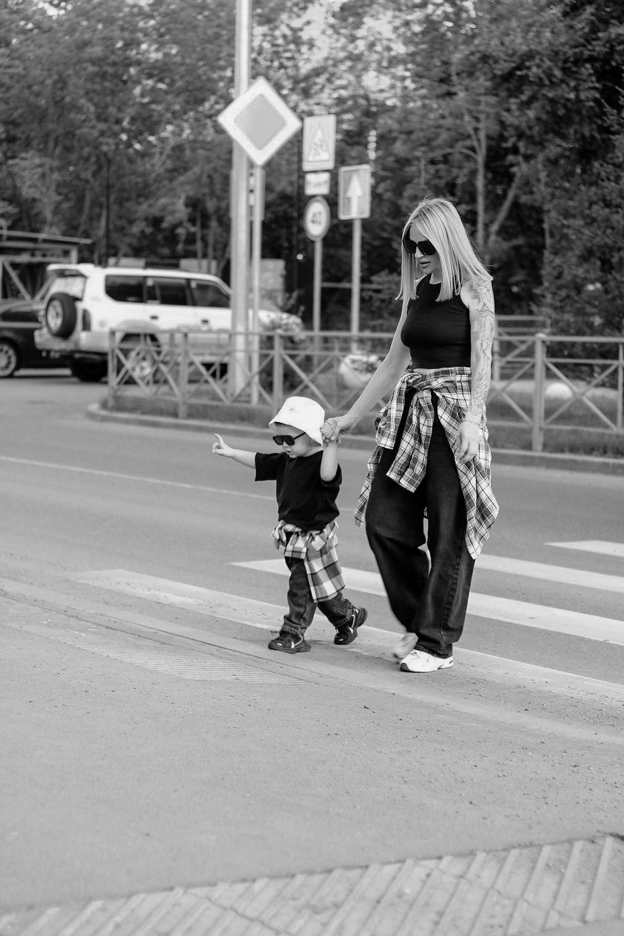 Семейный. Фотограф Иванова Елена в Иркутске